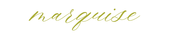 Marquise Studio  | Contenido visual estratégico y UGC para marcas